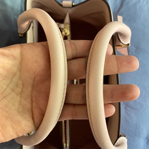 Tory Burch Tote - Picture 5 of 7